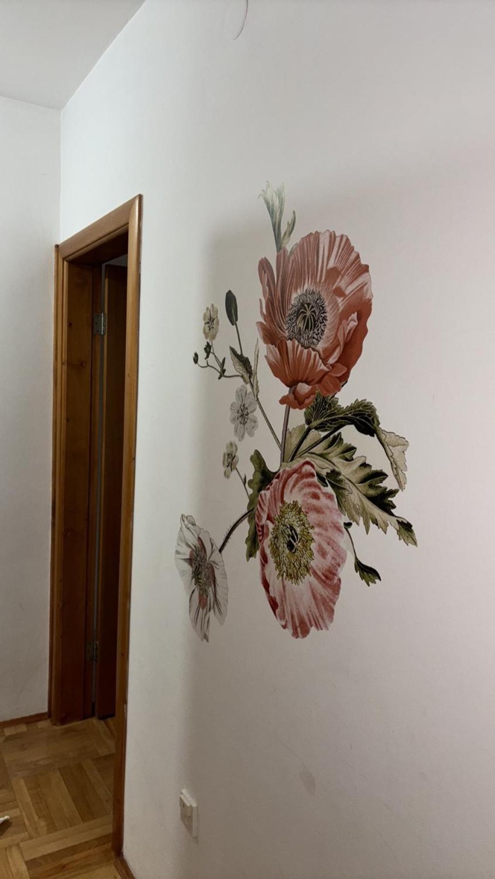 Elena Apartment Plužine Buitenkant foto